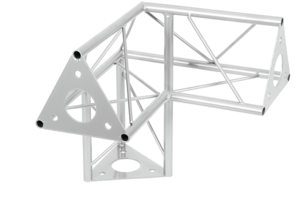 Decotruss SAL-32