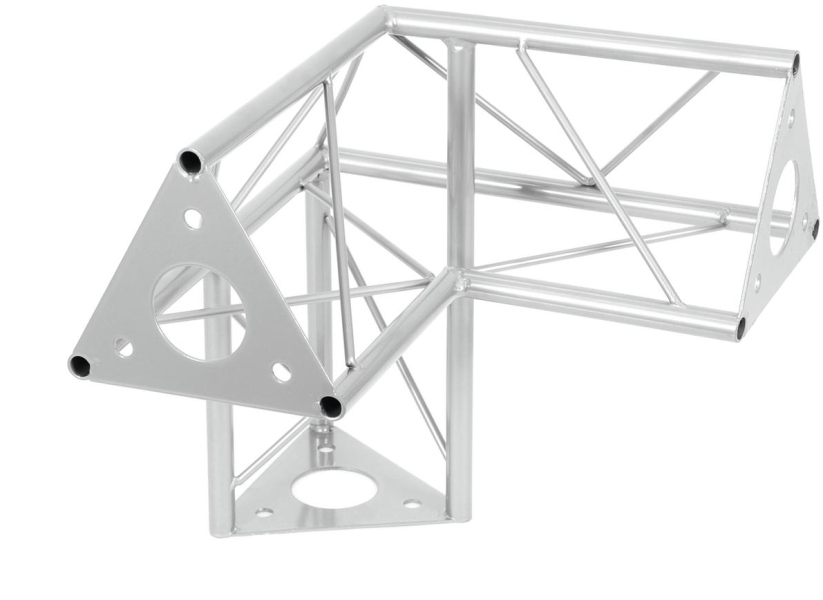 Decotruss SAL-32