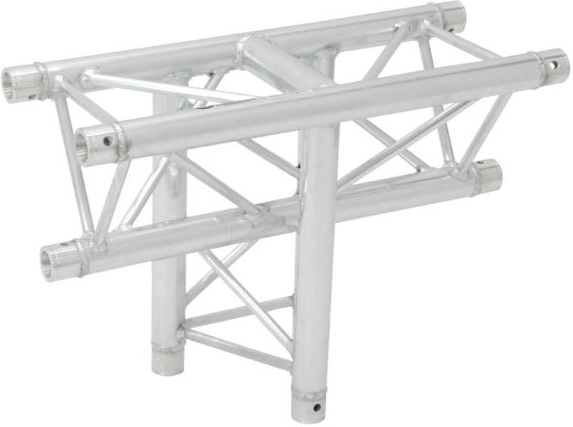 Alutruss TRILOCK 6082AT-35