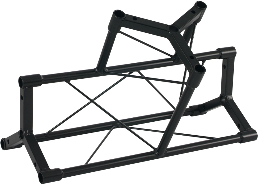 Athletic RZT-2