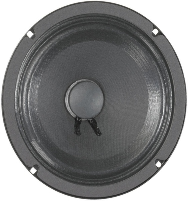 Eminence alpha 8mra