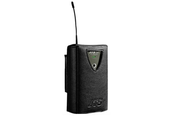 PT-850B/1