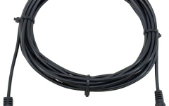 Emitator Omnitronic MCS-1250 MK2 IR Emitter