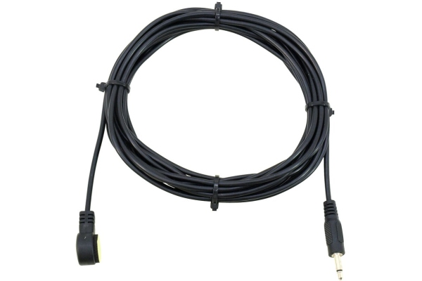 MCS-1250 MK2 IR Emitter