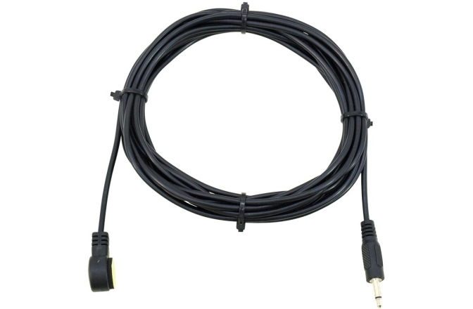 Emitator Omnitronic MCS-1250 MK2 IR Emitter