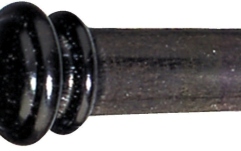 End pin vioară Gewa End pin-uri vioară Abanos 4/4 - 3/4