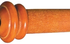 End pin vioară Gewa End pin-uri vioară Model Hill Cimișir 4/4 - 3/4