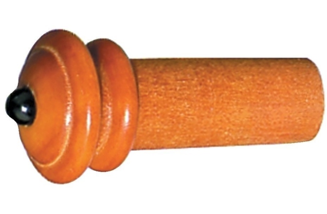 End pin vioară Gewa End pin-uri vioară Model Hill Cimișir 4/4 - 3/4