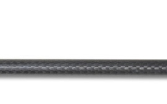 End pin violoncel 52 cm Stahlhammer End pin violoncel Carbon Fiber Lungime 30cm la 52cm