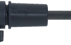 End pin violoncel 60 cm Gewa End pin violoncel Con 25,0/27,3 mm