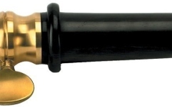 End pin violoncel 62 cm Gewa End pin violoncel Solitar