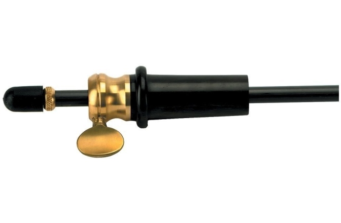 End pin violoncel 62 cm Gewa End pin violoncel Solitar