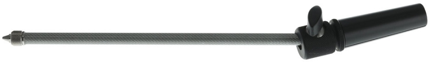 Stahlhammer End pin violoncel Mediu 27 cm - 47 cm
