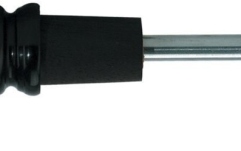 End pin violoncel Ulsa End pin violoncel Combi