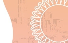  No brand Enrique Granados: Valses Poeticos