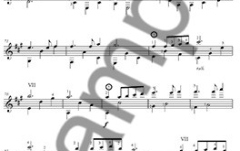  No brand Enrique Granados: Valses Poeticos