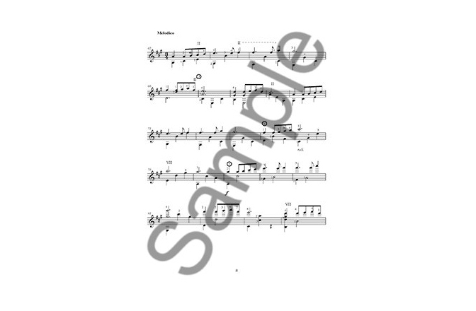 No brand Enrique Granados: Valses Poeticos