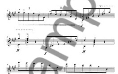  No brand Enrique Granados: Valses Poeticos