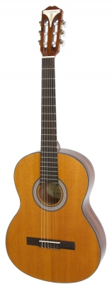 Epiphone Classical E1 Spanish Antique Natural