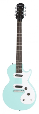 Epiphone les paul melody maker e1 tq