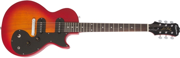 Epiphone les paul sl hs