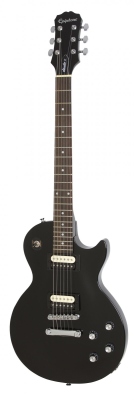 Epiphone les paul studio e1 eb