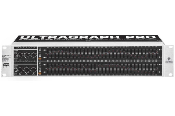 FBQ3102