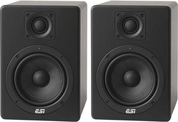 Monitoare de studio