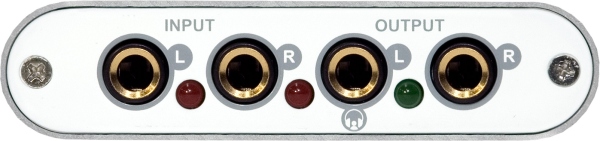 Esi u24 xl