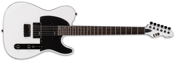 Esp ltd te-200 sw