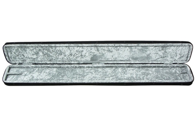 Etui arcus Gewa  Arcus violoncel 0,6 kg