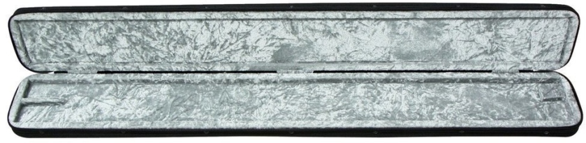 Gewa Arcus violoncel 0,6 kg