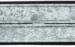 Etui arcus  Gewa Etui arcus Arcus contrabas german 1,44 kg