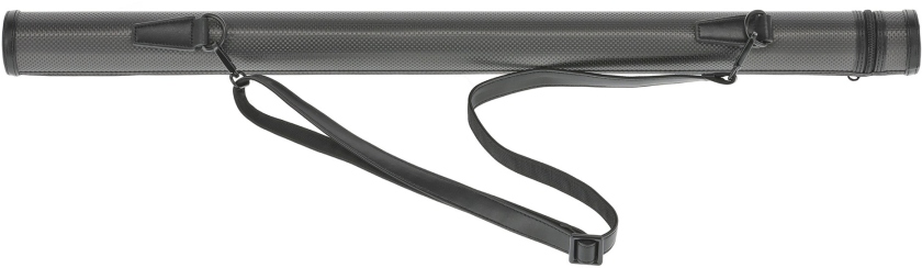 Gewa Space 2 vioară Titanium Optic