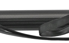 Etui arcuș Gewa Space 2 vioară Titanium Optic