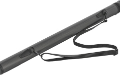 Etui arcuș Gewa Space 2 vioară Titanium Optic