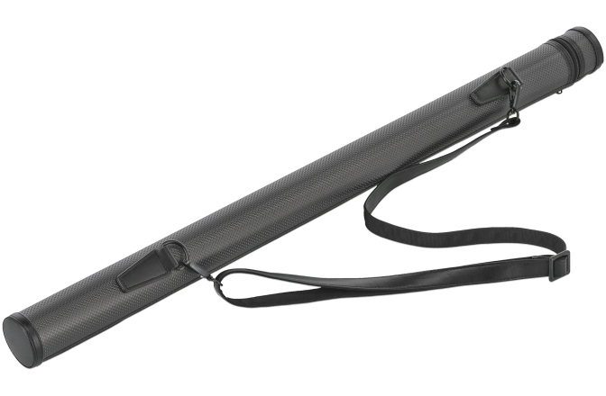 Etui arcuș Gewa Space 2 vioară Titanium Optic