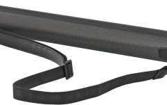 Etui arcuș Gewa Space 2 vioară Titanium Optic