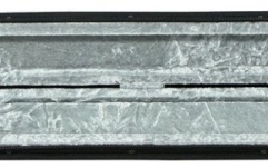 Etui arcuș pentru violoncel Gewa Etui arcuș pentru violoncel 0,52 kg