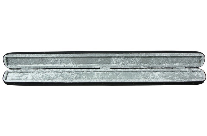 Etui arcuș pentru violoncel Gewa Etui arcuș pentru violoncel 0,52 kg