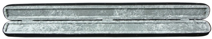 Gewa Etui arcuș pentru violoncel 0,52 kg