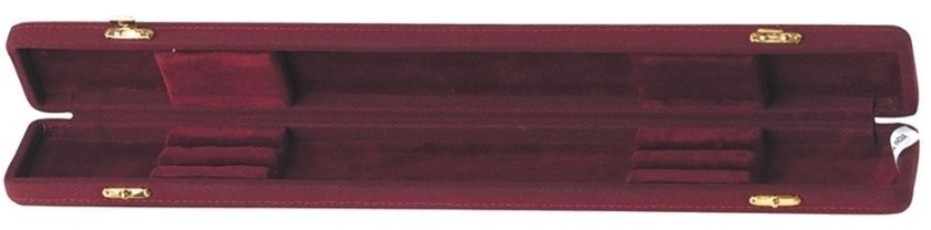 Gewa Etui bagheta dirijor