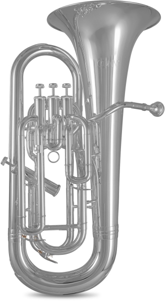 Conn EP655 280 mm