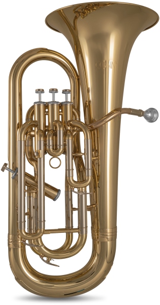 Conn Eufoniu Bb EP655