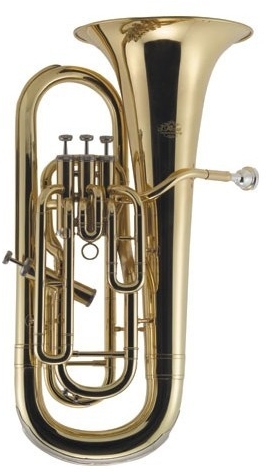 J.Michael EU-1500