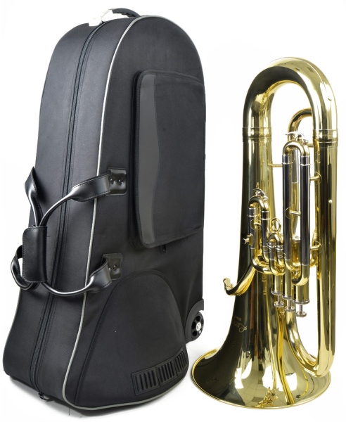 Lucien EP-460L
