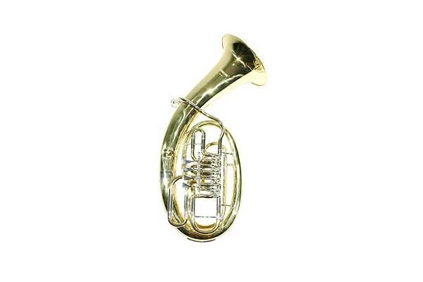 6452L Euphon