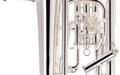 Eufoniu Bb/F Yamaha YEP-642 II