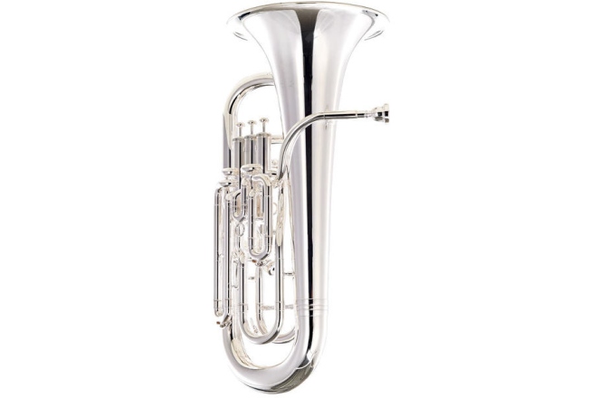 Eufoniu Bb/F Yamaha YEP-642 II