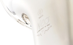 Eufoniu Bb/F Yamaha YEP-642 II